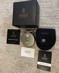 Hardy Marquis 6 Lwt Fly Reel (HREMARG040). Fixed Price $295.00.