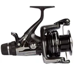 Shimano Baitrunner X-aero Carp Fishing Reel- BTXAR8000RA. Fixed Price $254.99.
