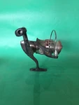 R19 Shakespeare GX235 Spinning Fishing Reel. Fixed Price $12.50.