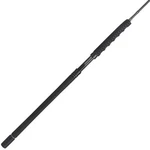 Penn Carnage Iii Spinning Jigging Rod, 6'6" Length Fishing Pole, Medium Power. Fixed Price $259.95.