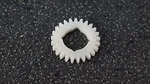 Shimano Part# Bnt 4872 Idler Gear Fits Curado CU-200I, CU-201I .... Fixed Price $8.23.