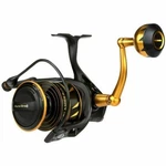 Penn Slammer Iv. Fixed Price $369.99.
