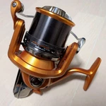 Daiwa 07 Tournament Surf 35 Cast'izm Qd Fishing Reel Used Jdm Japan. Fixed Price $341.28.