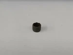 Okuma Part# 47130003 Pawl Cap Fits IDX-250A ... More. Fixed Price $6.48.