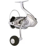Shimano Stradic Fm Spinning Reels. Fixed Price $264.99.