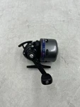 Fishing Reels Daiwa Samurai Spincast 3 Ball Bearings. Fixed Price $20.00.