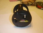 Penn 320LD Fishing Reel Frame Only. Fixed Price $14.95.