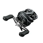 Tatula SV70 Baitcast Reel. Fixed Price $279.99.