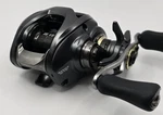 Daiwa Steez Tw 1016SV-H Baitcast Reel Right Hand From Japan. Fixed Price $338.00.