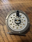 South Bend 1122A Fly Fishing Reel Vintage Usa Made. Fixed Price $8.99.