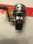 Fishing Rare Vintage Daiwa RS80RL Reel Nice Condition. Fixed Price $22.50.