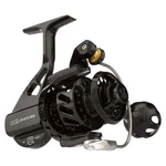 Van Staal Vs X2 Bailed Spinning Reels. Fixed Price $1059.95.