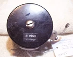 012025 Vintage Shakespeare Omni 55 Auto Fly Reel See. Fixed Price $19.95.