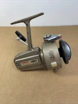 Vtg Daiwa Corp No. 7300H Spinning Fishing Reel Classic Made Japan Working. Fixed Price $24.88.