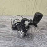 Berkley LR100 Ultralight Spinning Fishing Reel 5.1:1 Freshwater. Fixed Price $16.95.