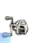 Shimano 17 Barchetta 201HG Baitcasting Reel - Exceptional Quality. Fixed Price $203.77.