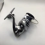 Shimano Stradic C3000XG Spinning Reel. Fixed Price $119.99.