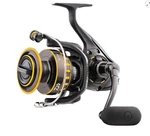 Daiwa Bg Series Spinning Reel P018230870 Free Shipping Fast. Fixed Price $130.00.