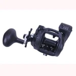 Okuma Magda Pro Linecounter Reel 4.0:1 2BB 510/15 420/20 310/25 Left MA-30DLXT. Fixed Price $96.40.