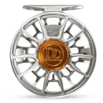 Ross Animas 5/6 Wt Fly Reel Platinum + Free $80 Line, Backing, U.s. Shipping. Fixed Price $449.00.
