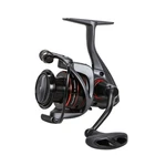 Spinning Reel Okuma Ceymar Series Flite Drive Lightweight 8BB C-3000A Gun. Fixed Price $89.99.