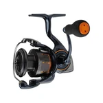 Daiwa Sol Mq Lt Spinning Reel (w/ Variants). Fixed Price $449.99.