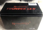 Sougayilang Line Counter Trolling Reel. Thunder Ii / LS30L New. Fixed Price $35.00.