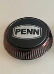 Penn Reel Part 233-5000FRC Housing Cover Handle Cap Fits Fierce Frcii 6000. Fixed Price $12.00.