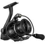 Piscifun Carbon X Ii 1000 Spinning Nib (reel 2) Free Shipping. Fixed Price $93.27.