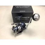 Shimano 21 Twin Power Sw 5000HG Spinning Reel. Fixed Price $466.99.