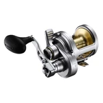 Shimano Talica Conventional Reels. Fixed Price $779.99.