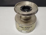 Used Shimano Part# Rd 5796 Spool Assembly Complete Fits Thunnus TH-16000F. Fixed Price $29.99.