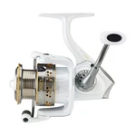 Abu Garcia Spinning Reel MAXPROSP20-C. Fixed Price $53.99.