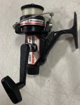 Master Striker Fishing Reel Model 403A. Fixed Price $13.00.