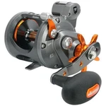 Okuma Cold Water Linecounter Trolling Reel CW-453D. Fixed Price $245.81.