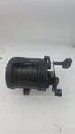 Okuma Fishing Reel Classic CL300L Levelwind 4:1 Gear. Fixed Price $29.99.