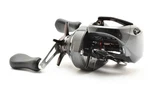 EXCELLENT+5 Shimano 16 Scorpion 70XG Right Hand Baitcasting Reel Japan #504. Fixed Price $139.98.