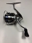 Shimano Stradic C2500SXG Spinning Reel Compact Model Based On 2000 Frame.. Fixed Price $189.00.