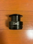 Freems 2500A Spool For Daiwa Reel Used. Fixed Price $115.99.