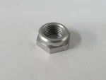 Shimano Part# Bnt 2117 10FSM Handle Nut Fits CU-200E5,6,7, Core 100MG More. Fixed Price $9.93.