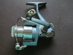 Pinnacle DNF25 Deadbolt Spinning Reel. Fixed Price $21.00.