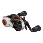 New 2023 Abu Garcia X REVO5 Lp-l Left Baitcaster Fishing Reel 1565047. Fixed Price $135.14.