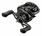 Daiwa Tatula Elite 8.1:1 Left-handed Casting Reel TAEL100XSL. Fixed Price $249.99.