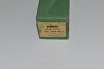 Penn 29M-140 Metal Spool Fishing Reel Part For No W/ Box (NTQ3). Fixed Price $18.75.