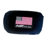 Avet Reel Covers. Fixed Price $16.20.