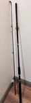 Abu Garcia Conolon 300 BS80M Graphite Composite Fishing Rod Medium Action. Fixed Price $79.00.