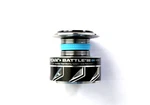 Penn New Part 047-BTLIII4000DX Spool Assembly 1540354 Battle. Fixed Price $38.99.