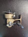 Vintage Daiwa High Speed Spinning Reel 7250 Hrla. Fixed Price $28.97.