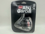 Abu Garcia VENGTACTSP30 Vengence Tactical Spinning Fishing Reel 6 Bearings 5.8:1. Fixed Price $44.97.