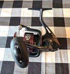 Offshore Angler Tightline 8000 Spinning Reel. Fixed Price $49.00.